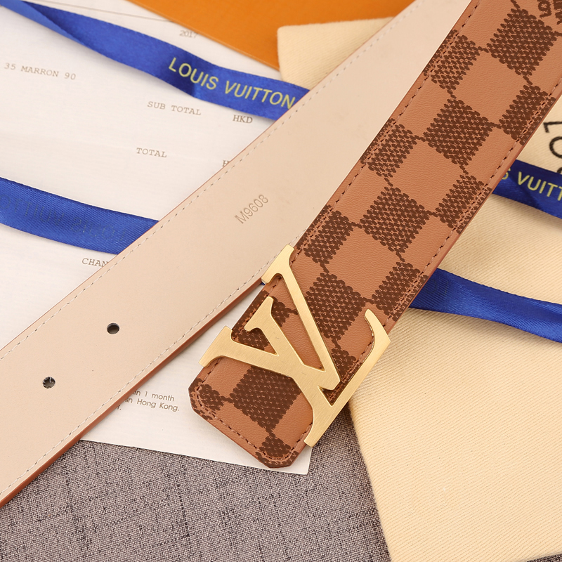 Louis Vuitton Belt Kickbulk 02 13 - www.kickbulk.co