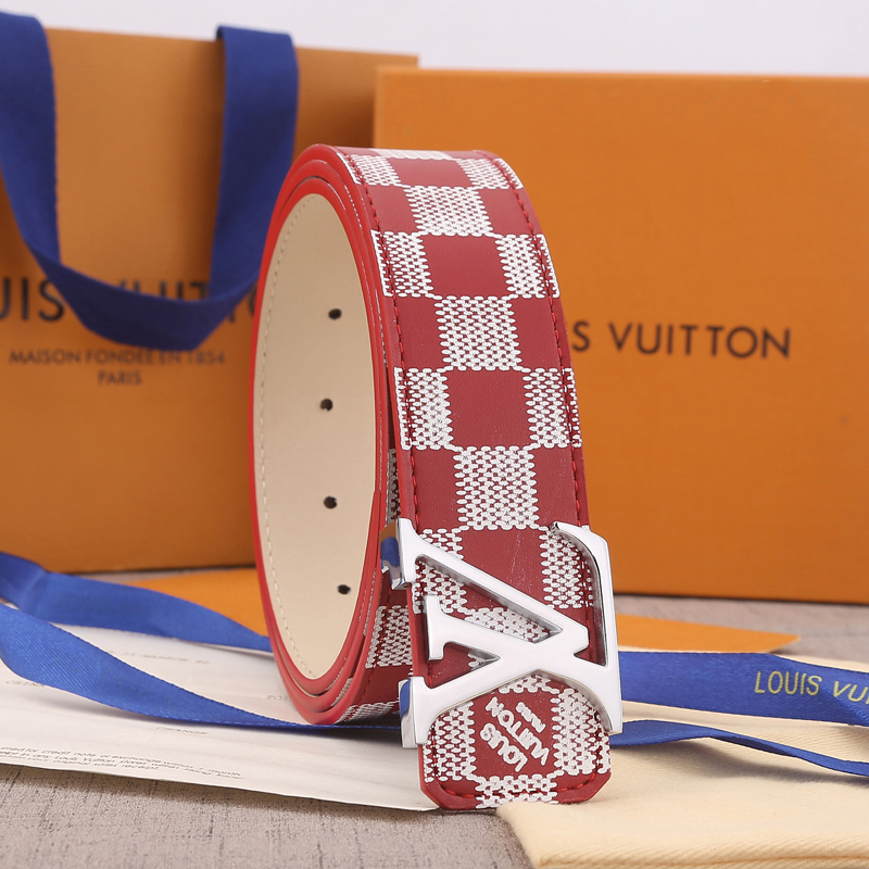 Louis Vuitton Belt Kickbulk 02 15 - www.kickbulk.co