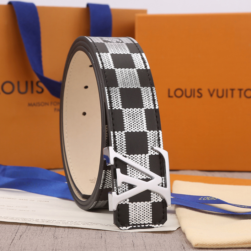 Louis Vuitton Belt Kickbulk 02 3 - www.kickbulk.co