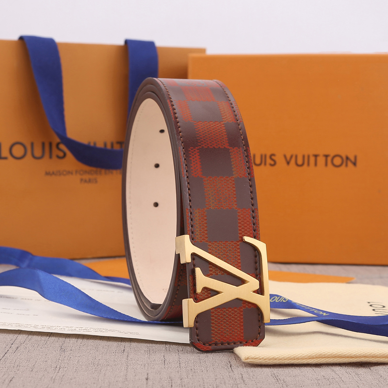 Louis Vuitton Belt Kickbulk 02 6 - www.kickbulk.co