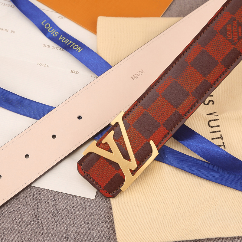 Louis Vuitton Belt Kickbulk 02 7 - www.kickbulk.co