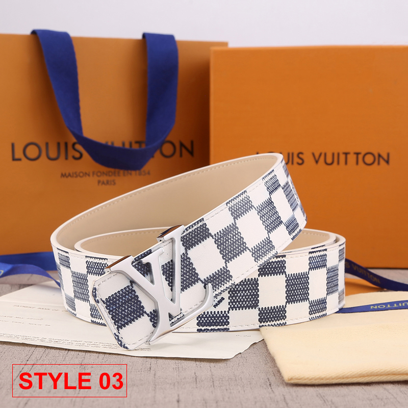 Louis Vuitton Belt Kickbulk 02 8 - www.kickbulk.co