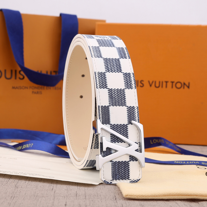 Louis Vuitton Belt Kickbulk 02 9 - www.kickbulk.co