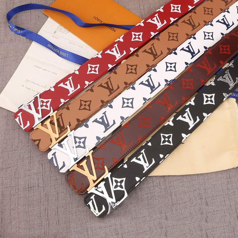 Louis Vuitton Belt Kickbulk 03 1 - www.kickbulk.co