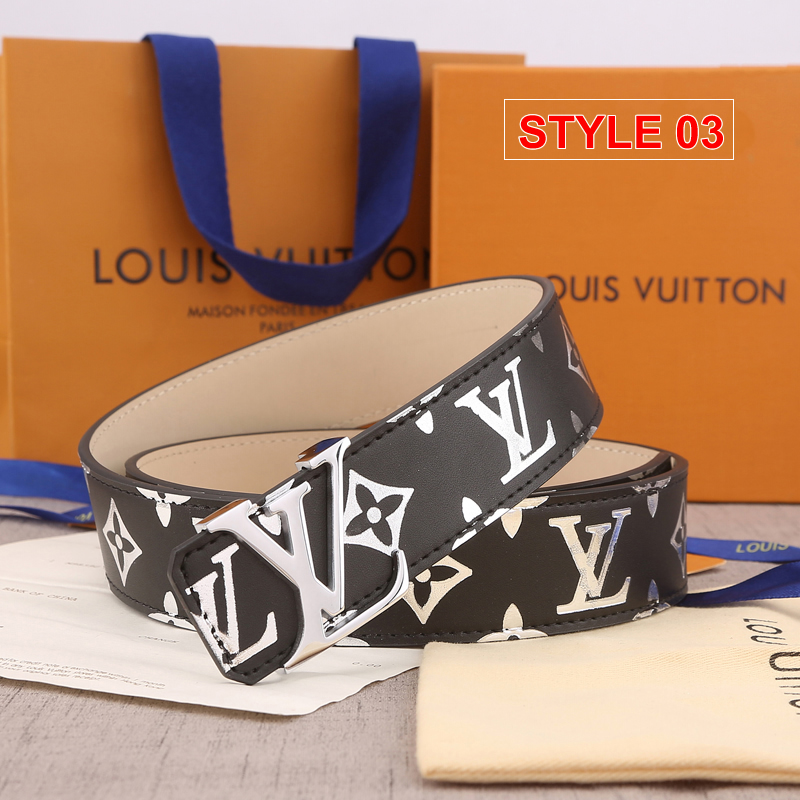 Louis Vuitton Belt Kickbulk 03 11 - www.kickbulk.co