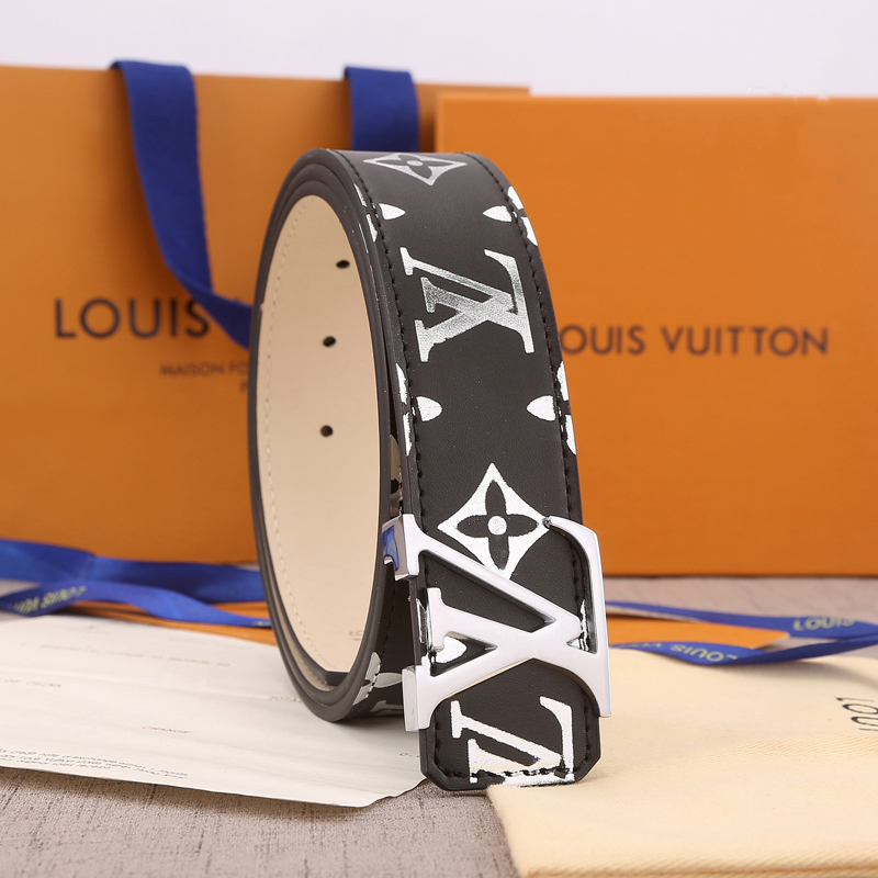 Louis Vuitton Belt Kickbulk 03 12 - www.kickbulk.co