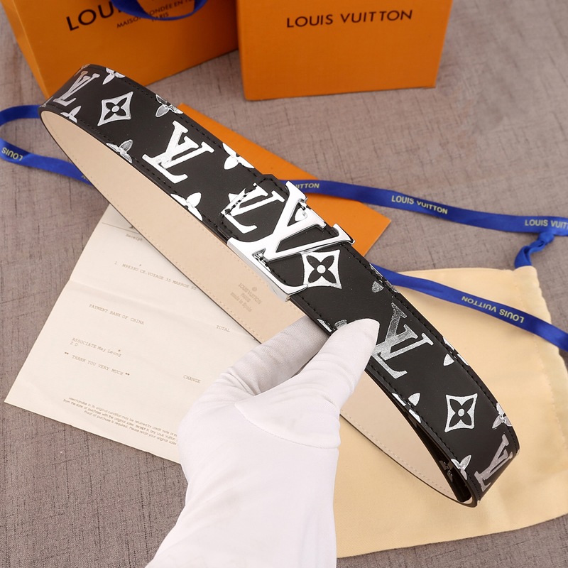 Louis Vuitton Belt Kickbulk 03 15 - www.kickbulk.co