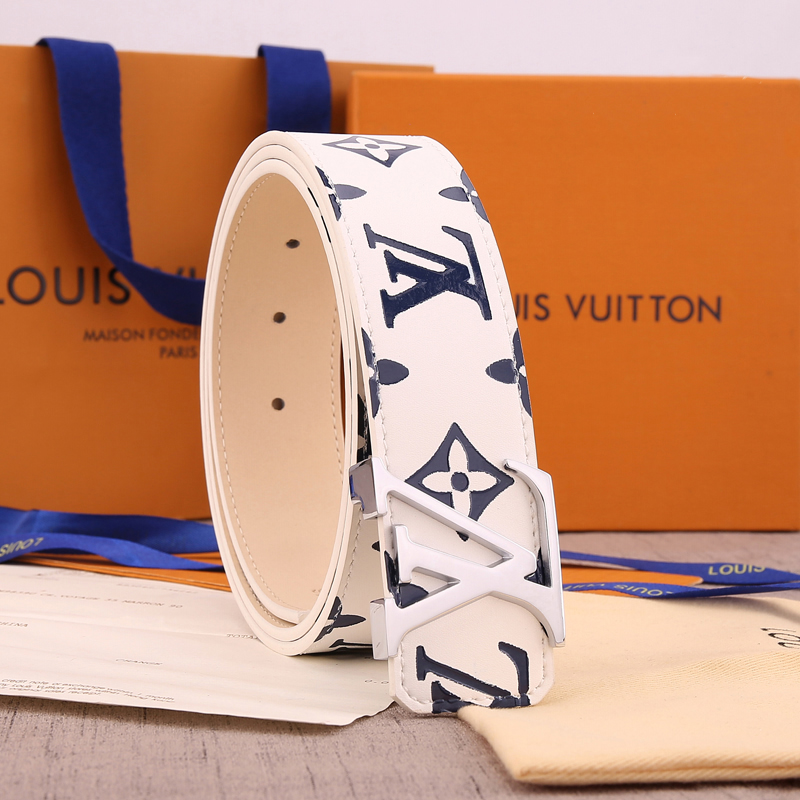 Louis Vuitton Belt Kickbulk 03 17 - www.kickbulk.co