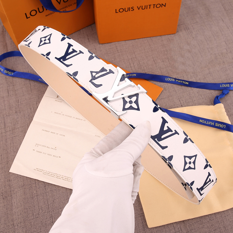 Louis Vuitton Belt Kickbulk 03 18 - www.kickbulk.co