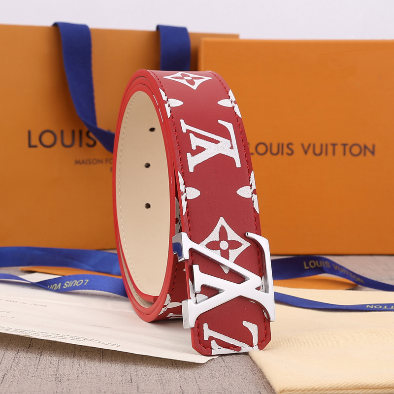 Louis Vuitton Belt Kickbulk 03 22 - www.kickbulk.co