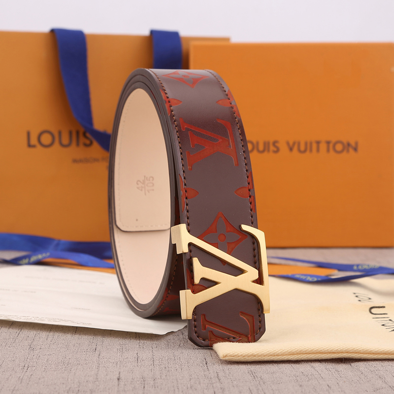 Louis Vuitton Belt Kickbulk 03 3 - www.kickbulk.co