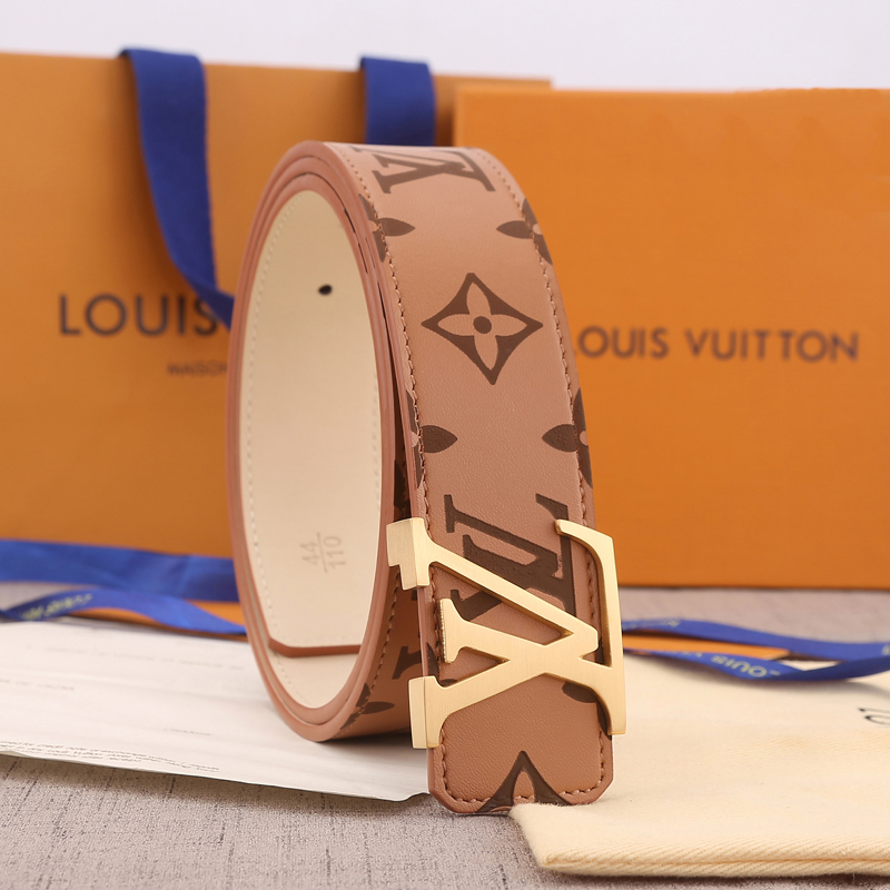 Louis Vuitton Belt Kickbulk 03 8 - www.kickbulk.co