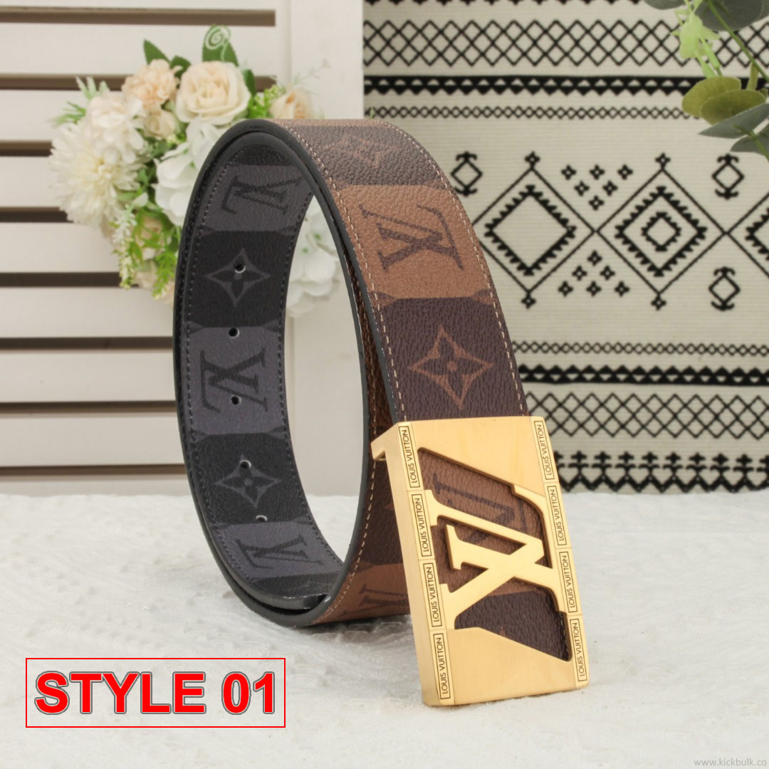 Louis Vuitton Belt Kickbulk 04 1 - www.kickbulk.co