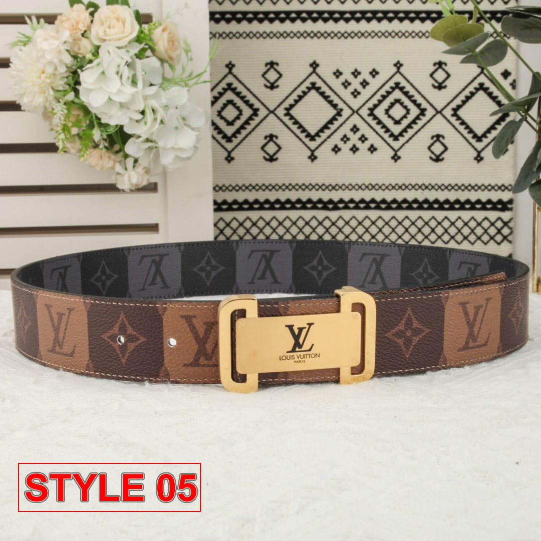 Louis Vuitton Belt Kickbulk 04 10 - www.kickbulk.co