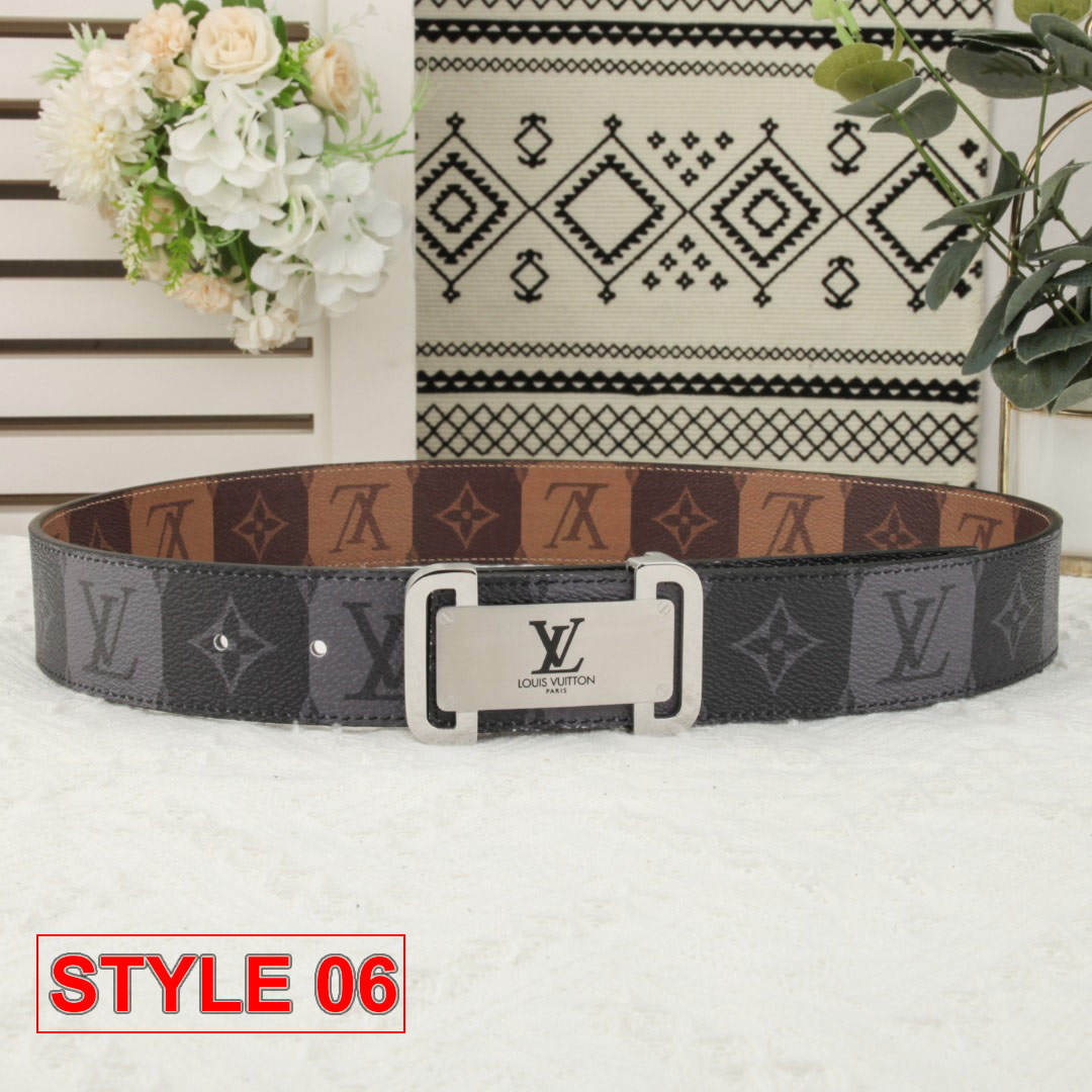 Louis Vuitton Belt Kickbulk 04 12 - www.kickbulk.co