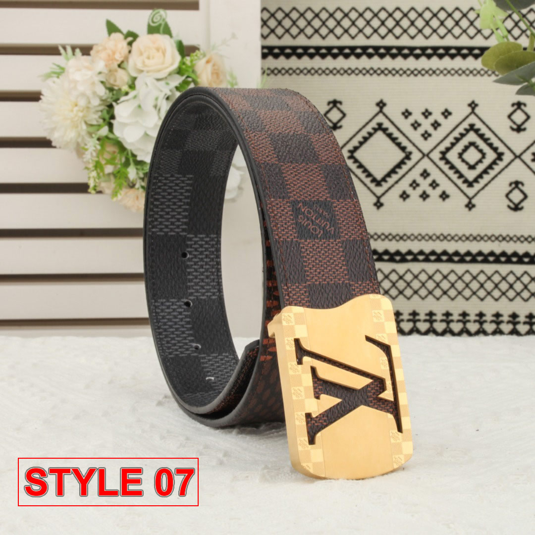 Louis Vuitton Belt Kickbulk 04 13 - www.kickbulk.co