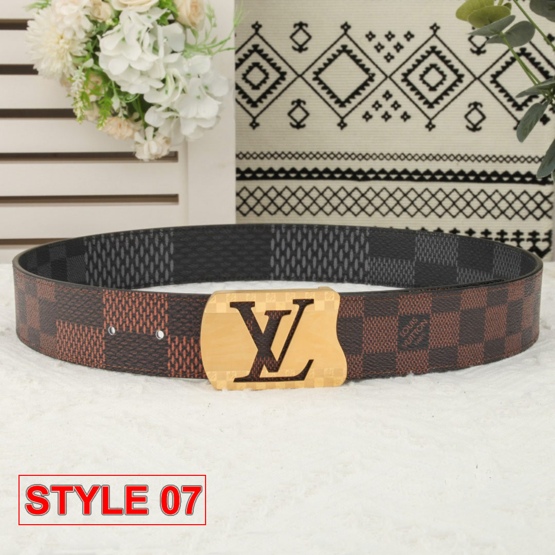 Louis Vuitton Belt Kickbulk 04 14 - www.kickbulk.co