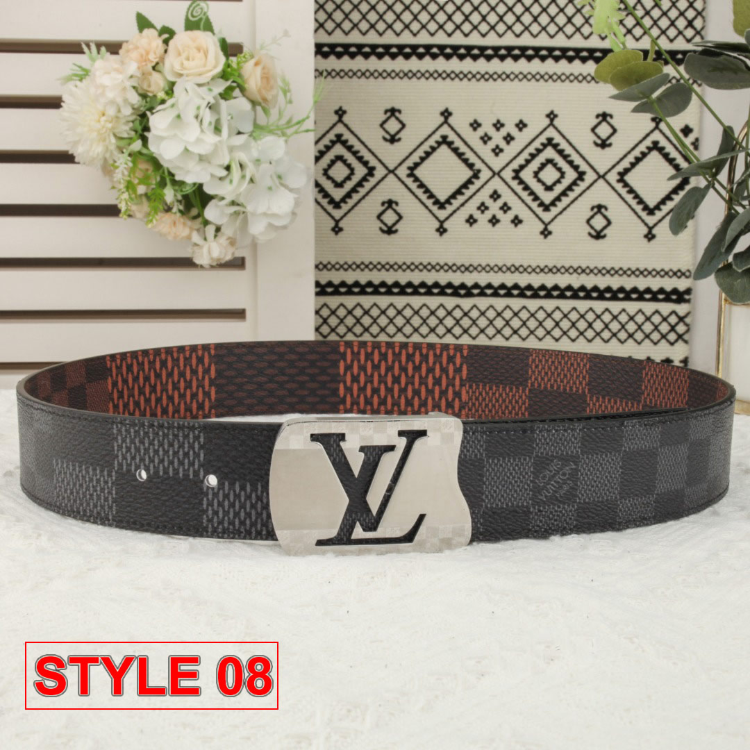 Louis Vuitton Belt Kickbulk 04 16 - www.kickbulk.co