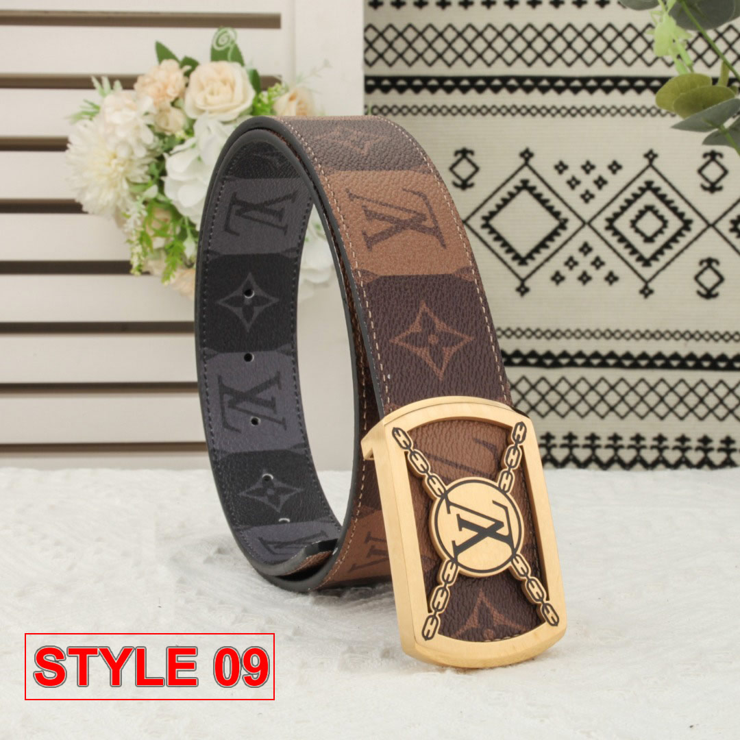 Louis Vuitton Belt Kickbulk 04 17 - www.kickbulk.co