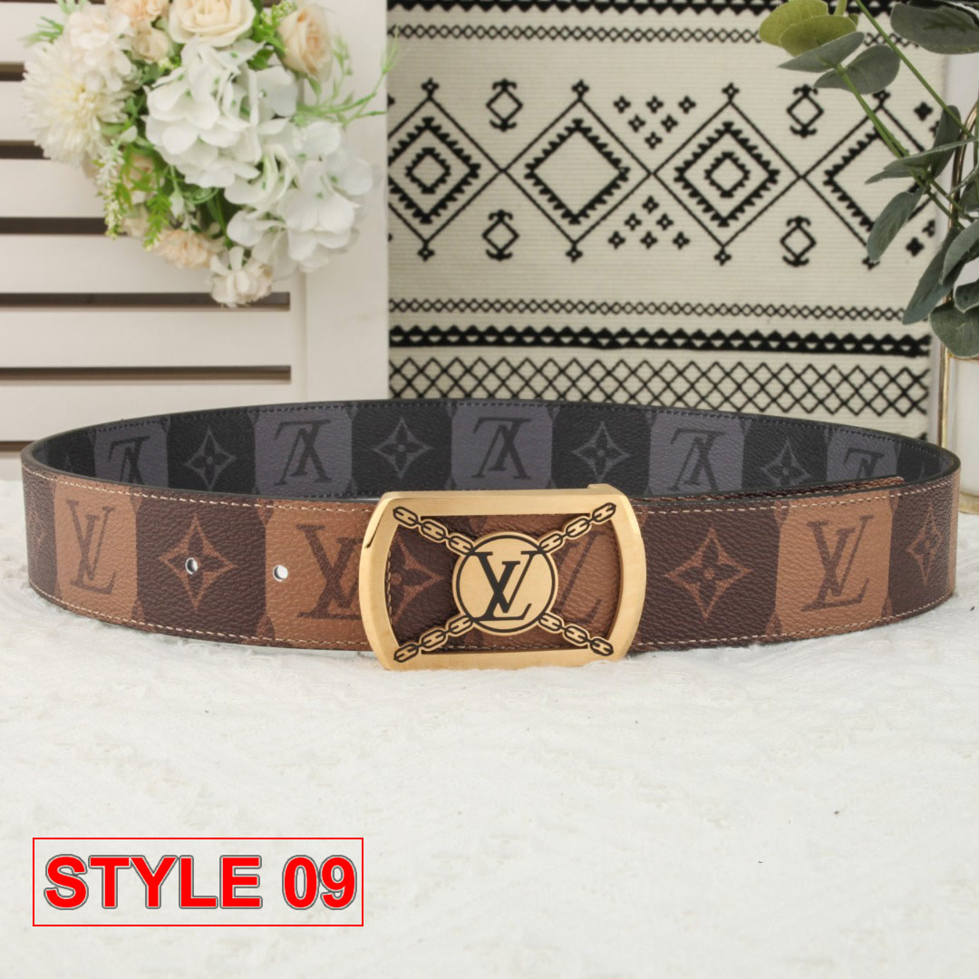 Louis Vuitton Belt Kickbulk 04 18 - www.kickbulk.co