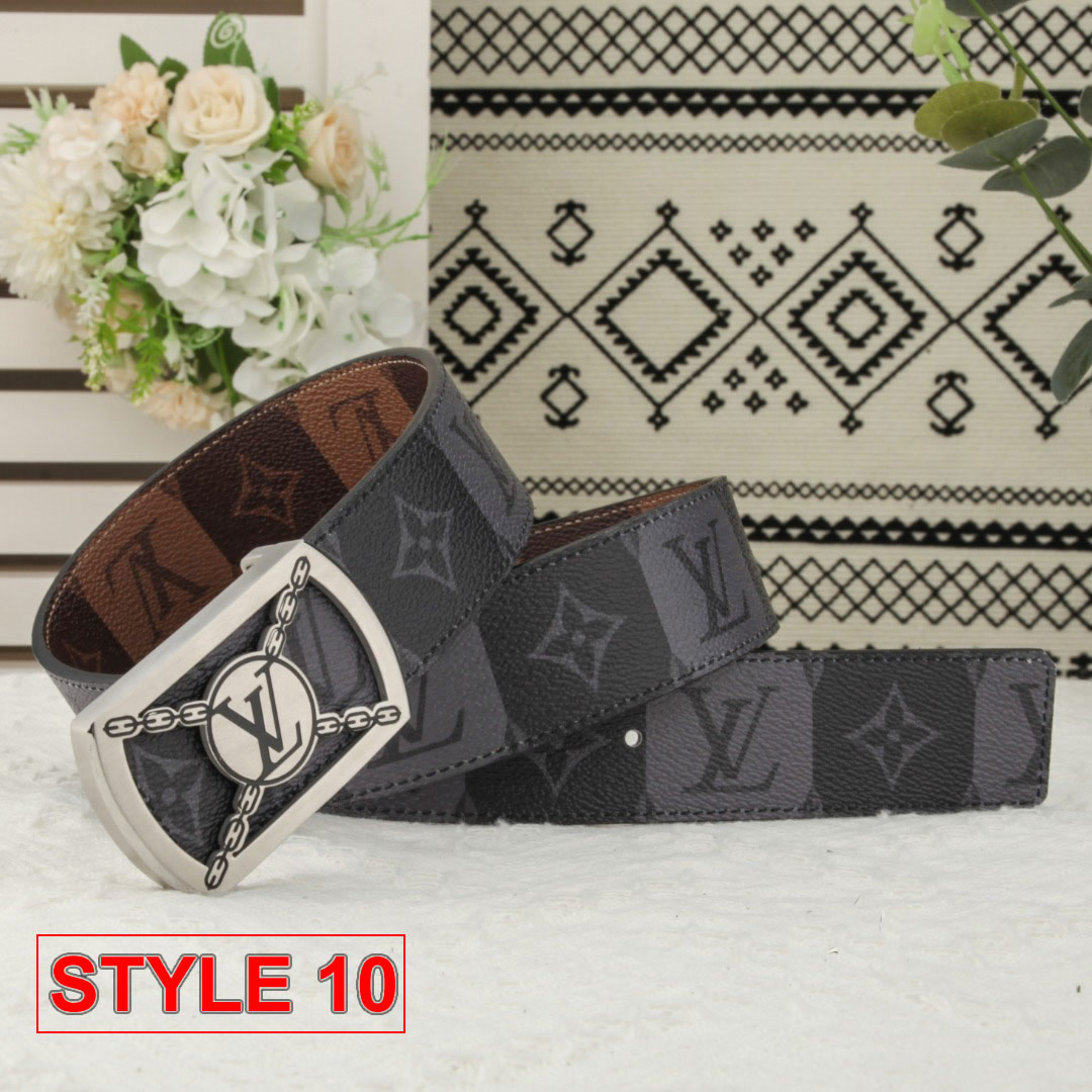 Louis Vuitton Belt Kickbulk 04 19 - www.kickbulk.co