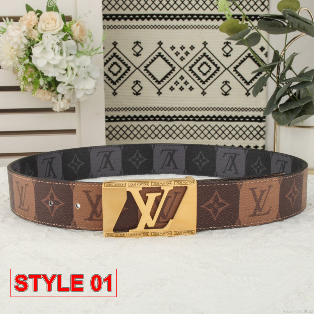 Louis Vuitton Belt Kickbulk 04 2 - www.kickbulk.co