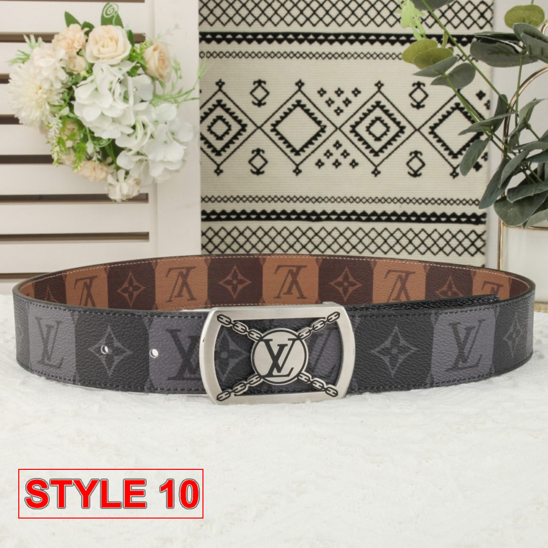 Louis Vuitton Belt Kickbulk 04 20 - www.kickbulk.co