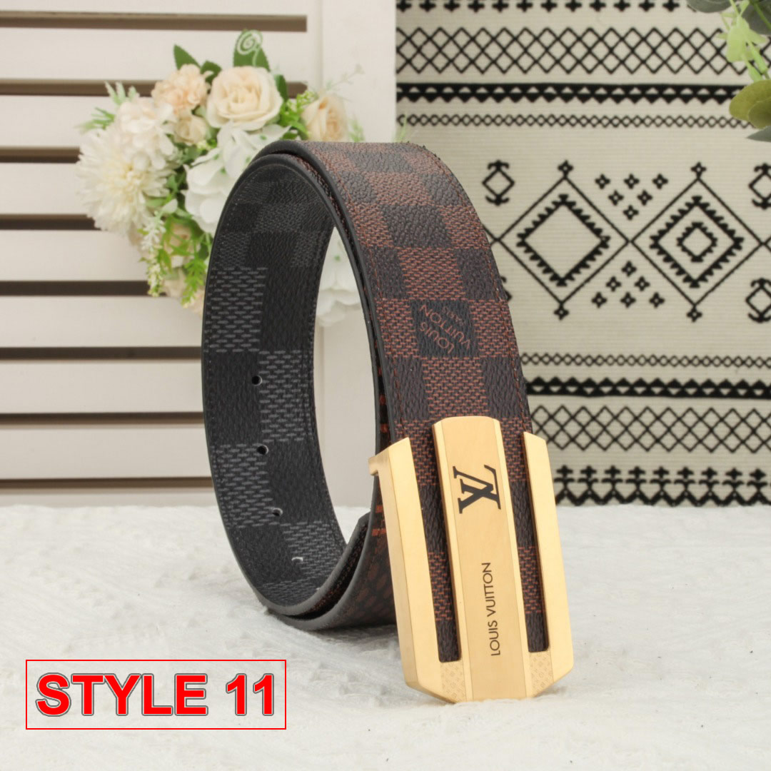 Louis Vuitton Belt Kickbulk 04 21 - www.kickbulk.co