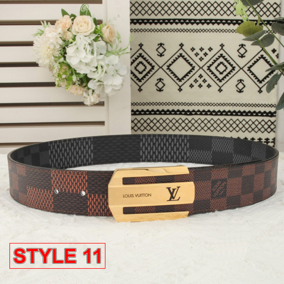 Louis Vuitton Belt Kickbulk 04 22 - www.kickbulk.co