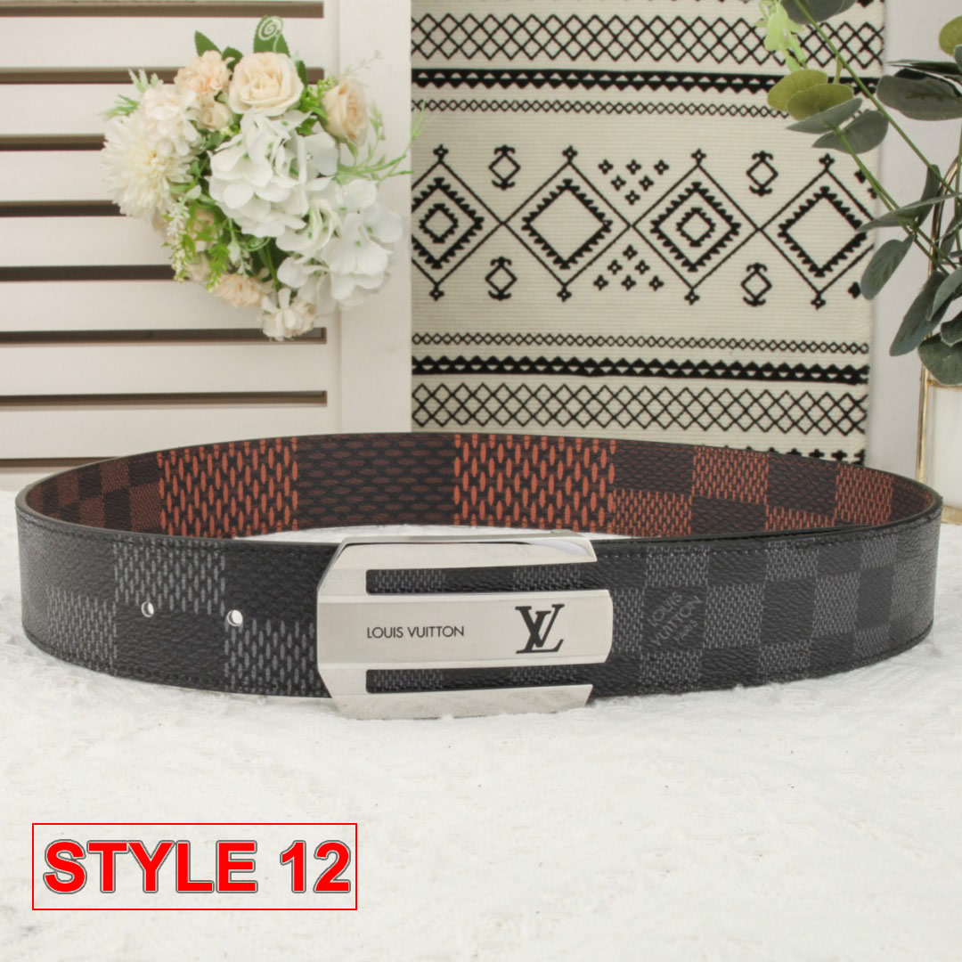 Louis Vuitton Belt Kickbulk 04 24 - www.kickbulk.co