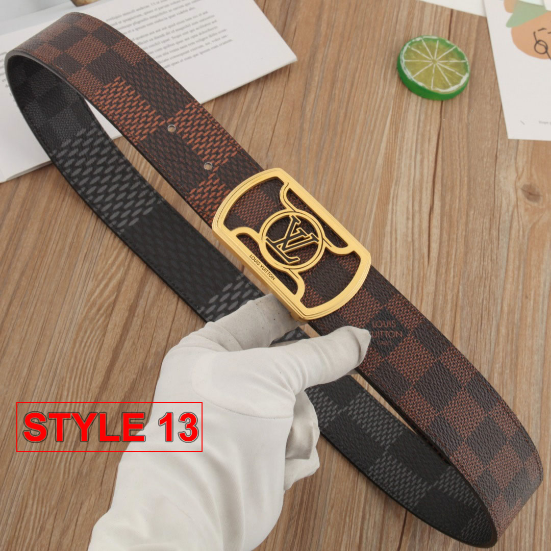 Louis Vuitton Belt Kickbulk 04 26 - www.kickbulk.co