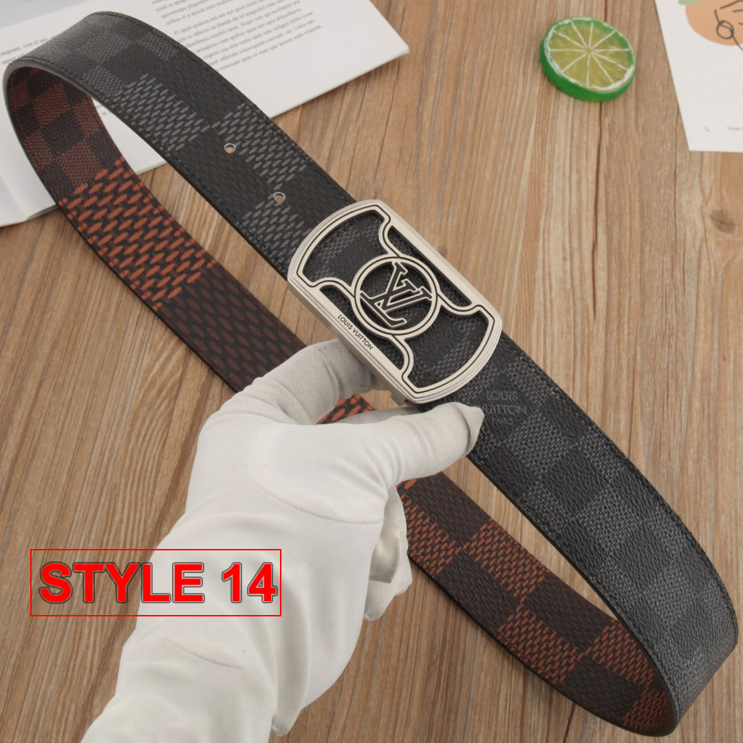 Louis Vuitton Belt Kickbulk 04 27 - www.kickbulk.co