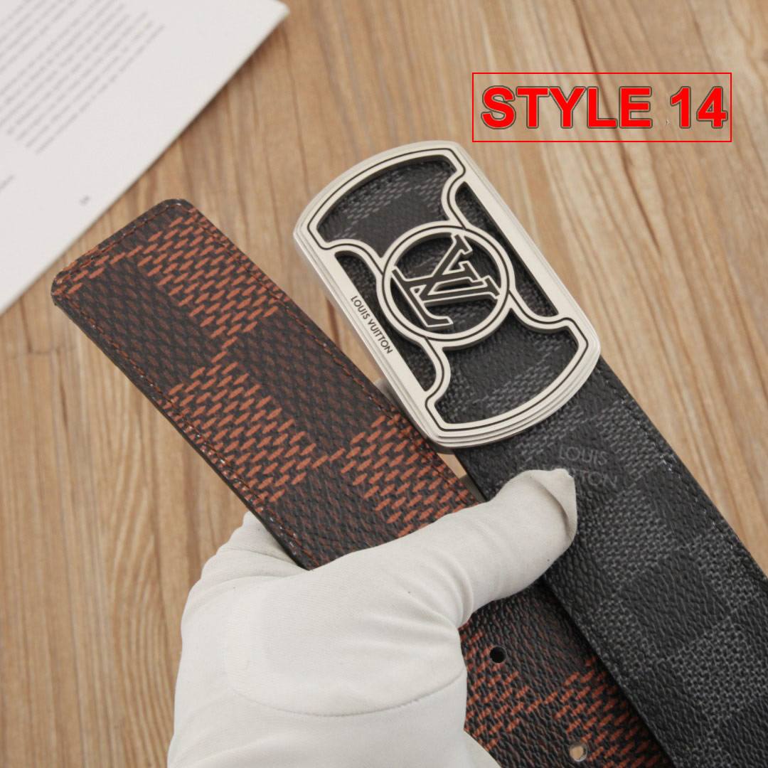 Louis Vuitton Belt Kickbulk 04 28 - www.kickbulk.co