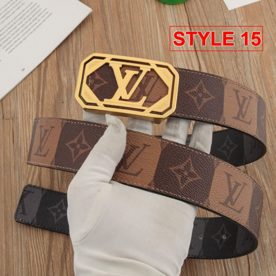 Louis Vuitton Belt Kickbulk 04 29 - www.kickbulk.co