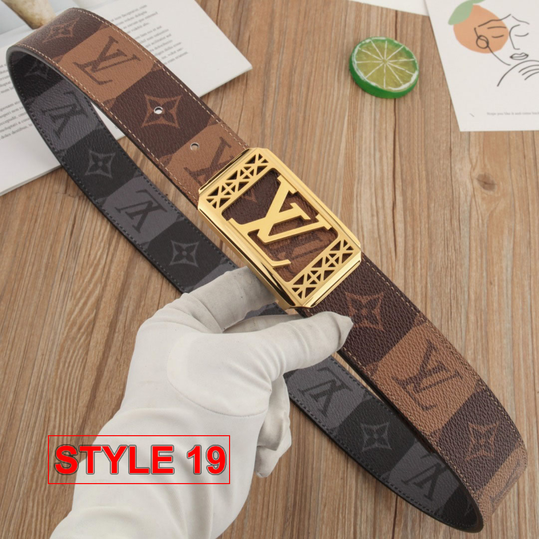 Louis Vuitton Belt Kickbulk 04 39 - www.kickbulk.co