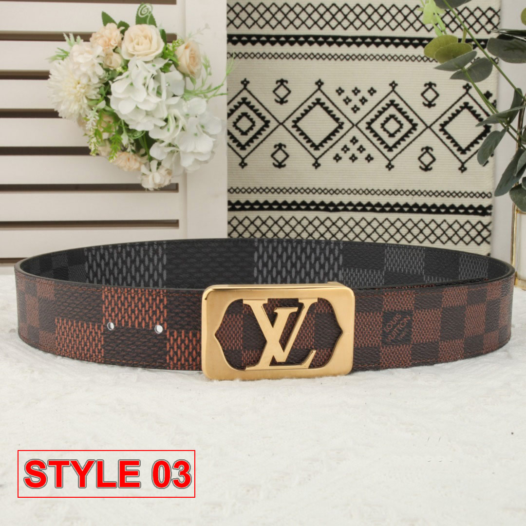 Louis Vuitton Belt Kickbulk 04 6 - www.kickbulk.co