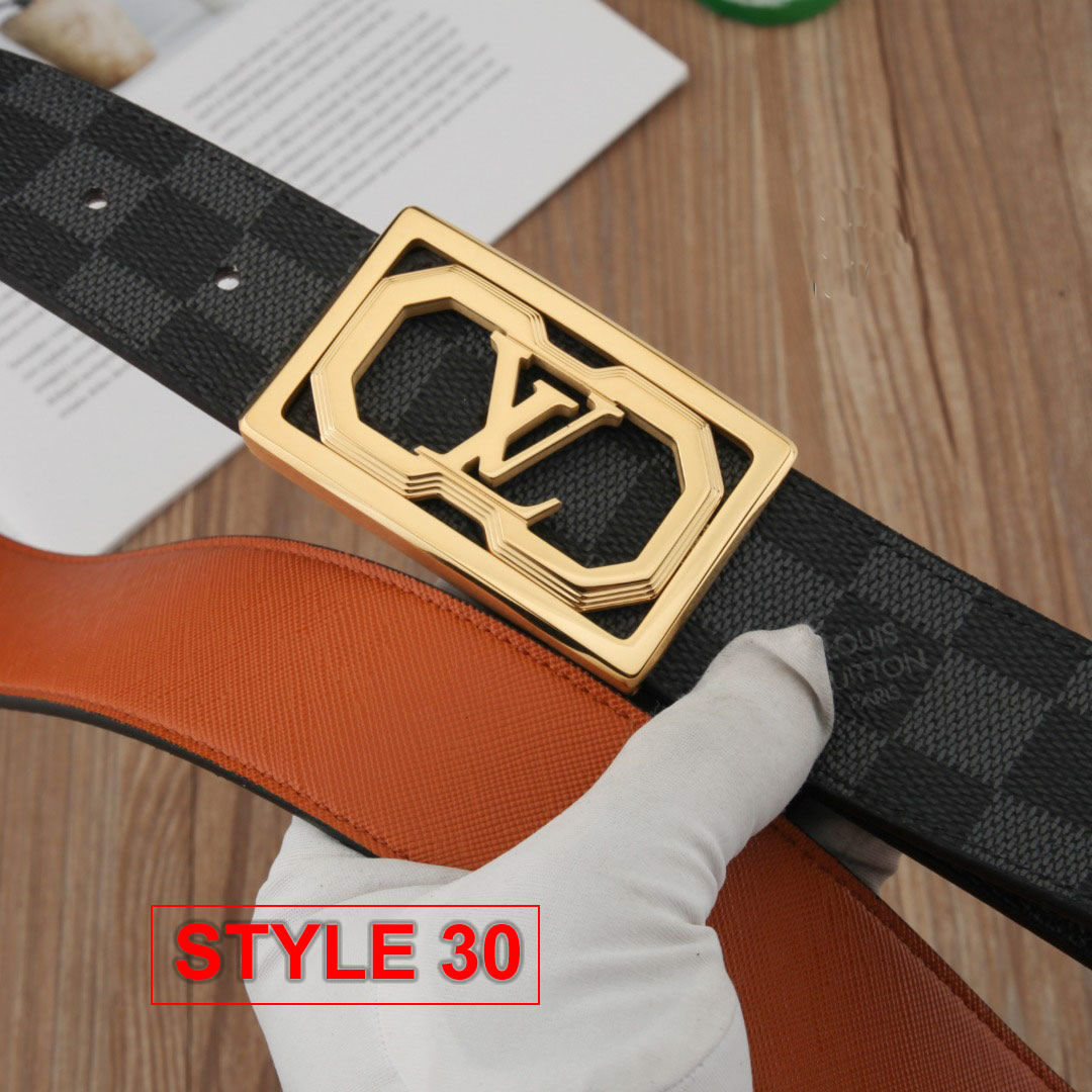 Louis Vuitton Belt Kickbulk 04 64 - www.kickbulk.co