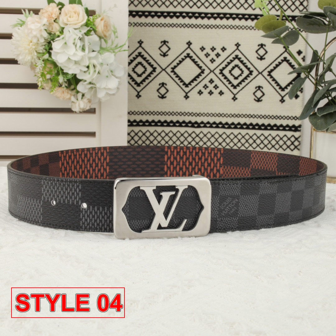 Louis Vuitton Belt Kickbulk 04 8 - www.kickbulk.co