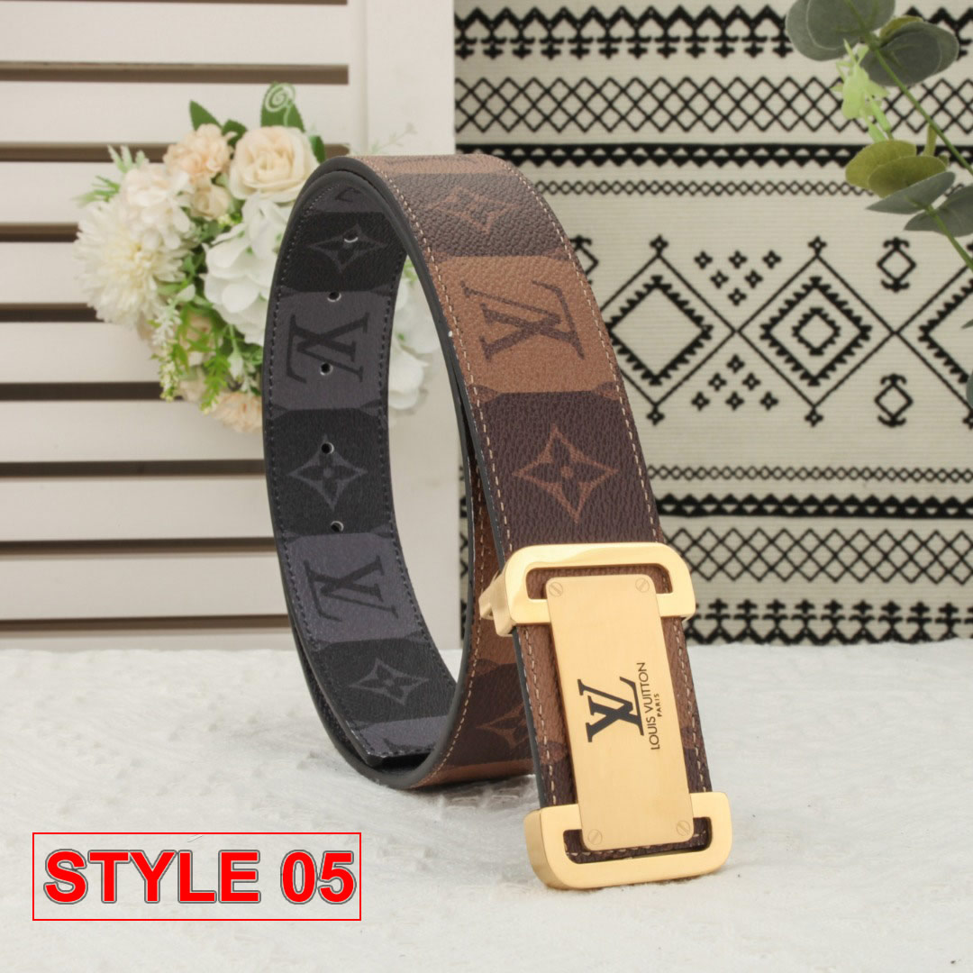 Louis Vuitton Belt Kickbulk 04 9 - www.kickbulk.co