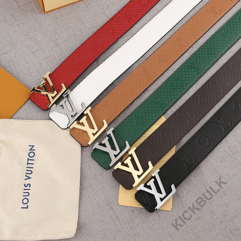 Louis Vuitton Belt Kickbulk 1 - www.kickbulk.co