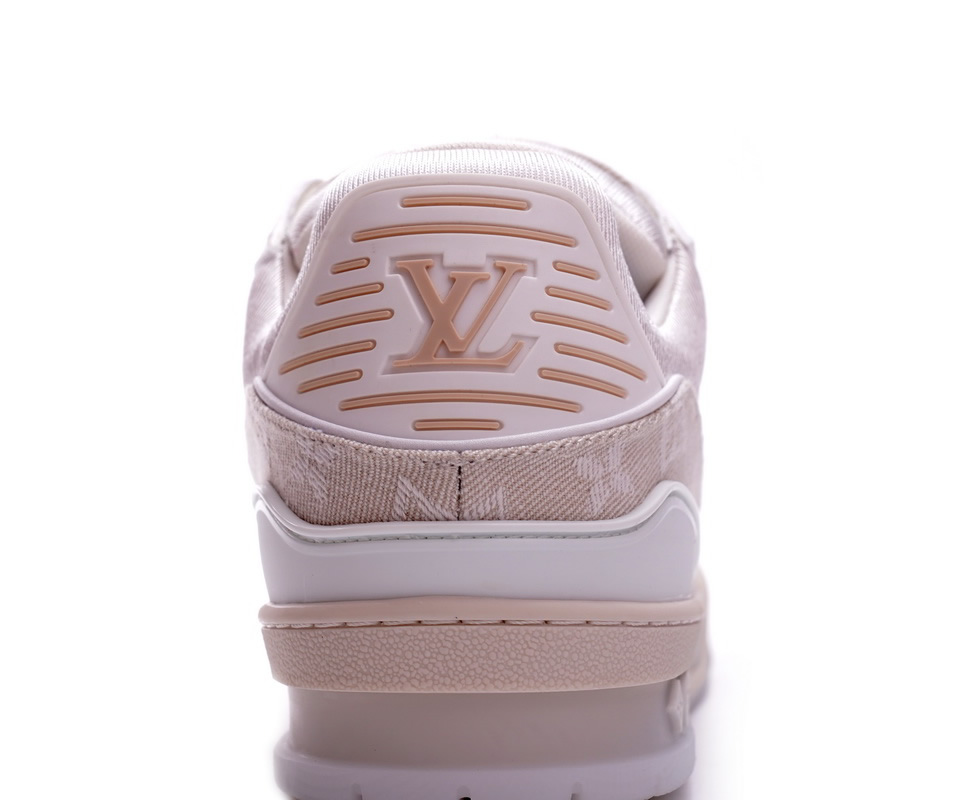 Louis Vuitton Trainer White Denim Ws02417 12 - www.kickbulk.co