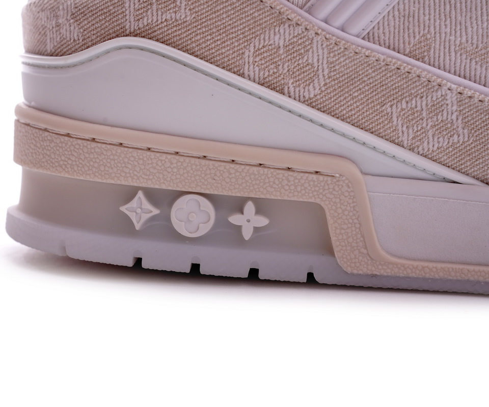 Louis Vuitton Trainer White Denim Ws02417 13 - www.kickbulk.co