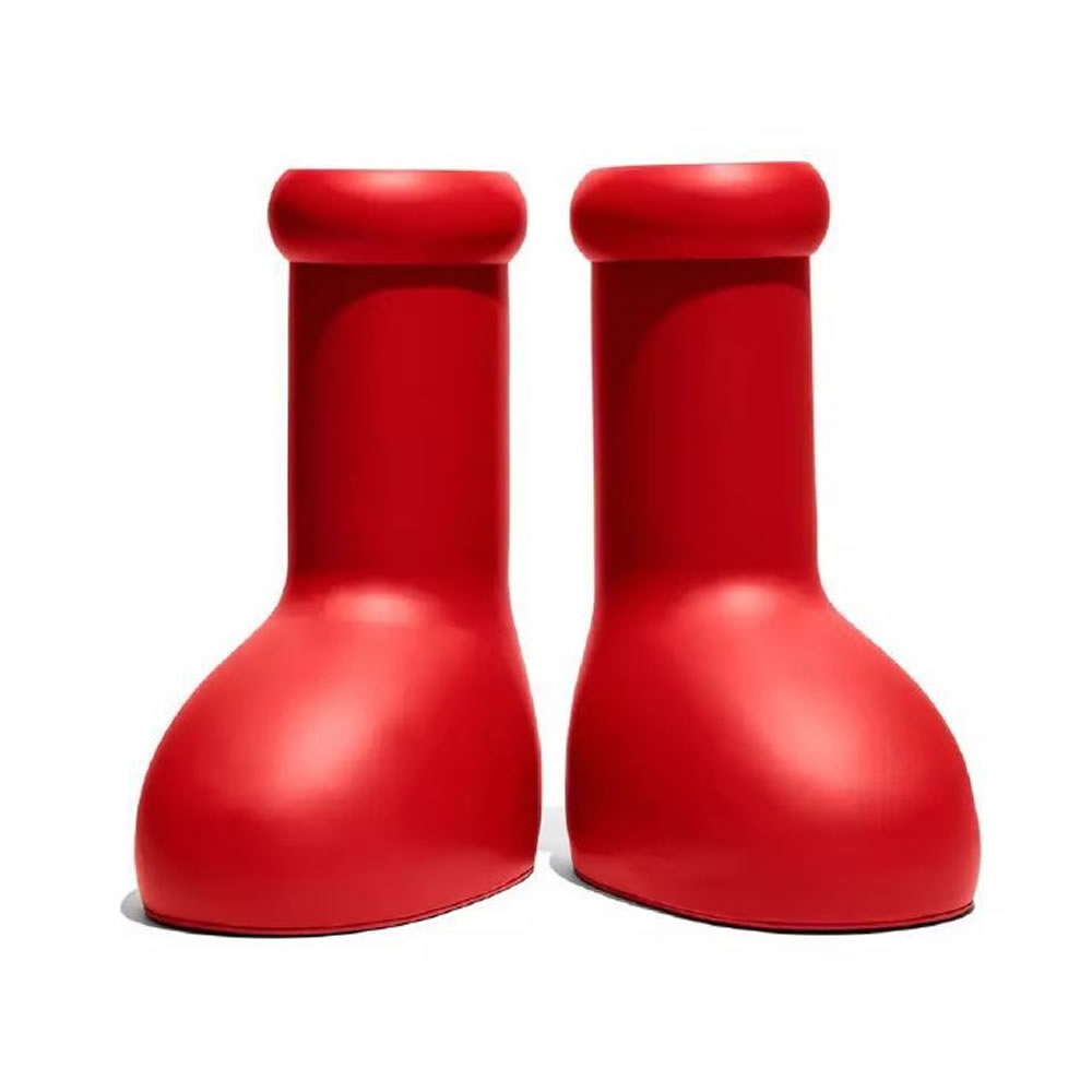 Mschf Big Reg Boot Mschf 010 2 - www.kickbulk.co