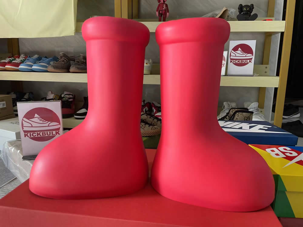 Mschf Big Reg Boot Mschf 010 5 - www.kickbulk.co