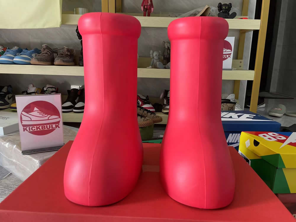 Mschf Big Reg Boot Mschf 010 6 - www.kickbulk.co