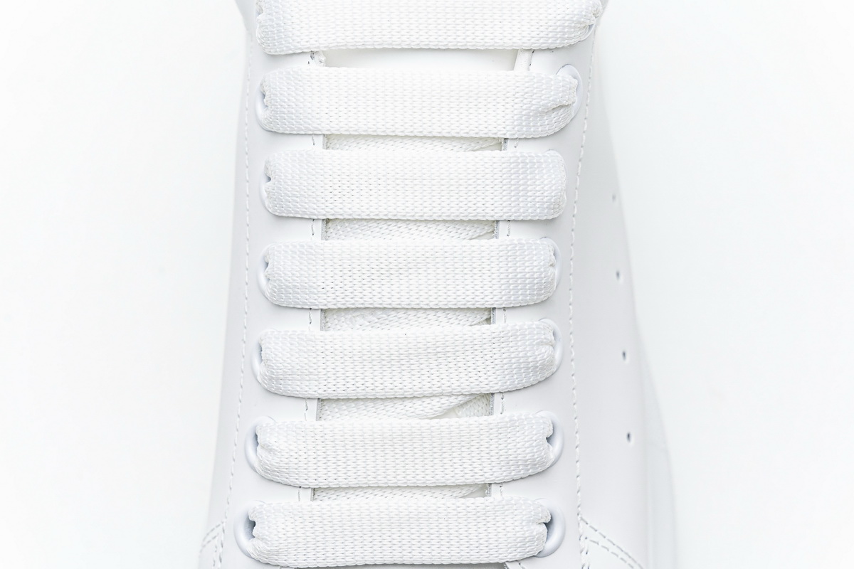 Alexander Mcqueen Sneaker White Blue 5537709076 10 - www.kickbulk.co