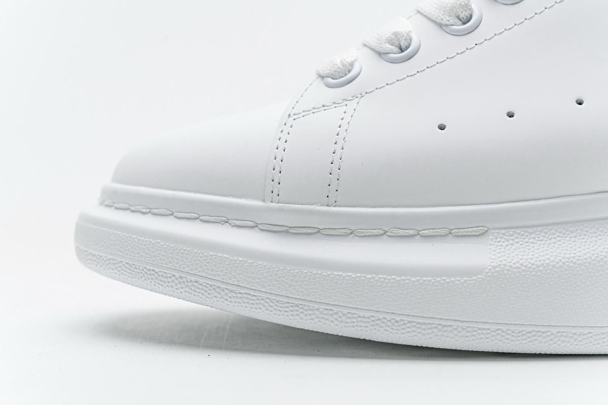 Alexander Mcqueen Sneaker White Blue 5537709076 12 - www.kickbulk.co