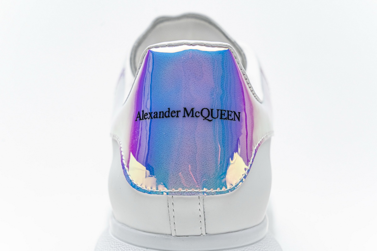 Alexander Mcqueen Sneaker White Blue 5537709076 15 - www.kickbulk.co