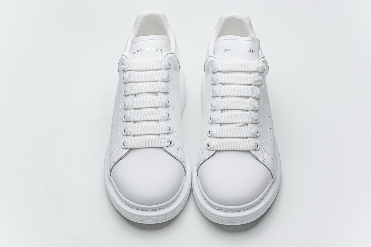 Alexander Mcqueen Sneaker White Blue 5537709076 2 - www.kickbulk.co