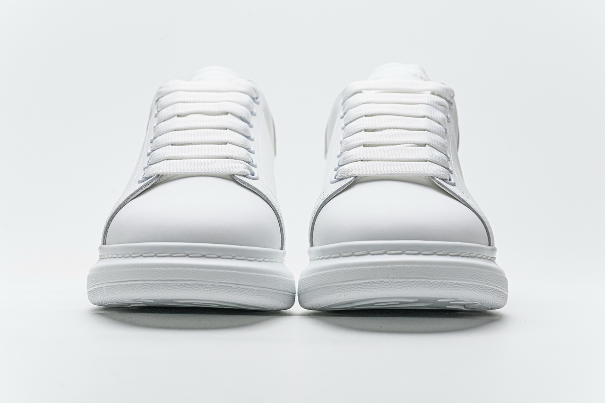 Alexander Mcqueen Sneaker White Blue 5537709076 6 - www.kickbulk.co